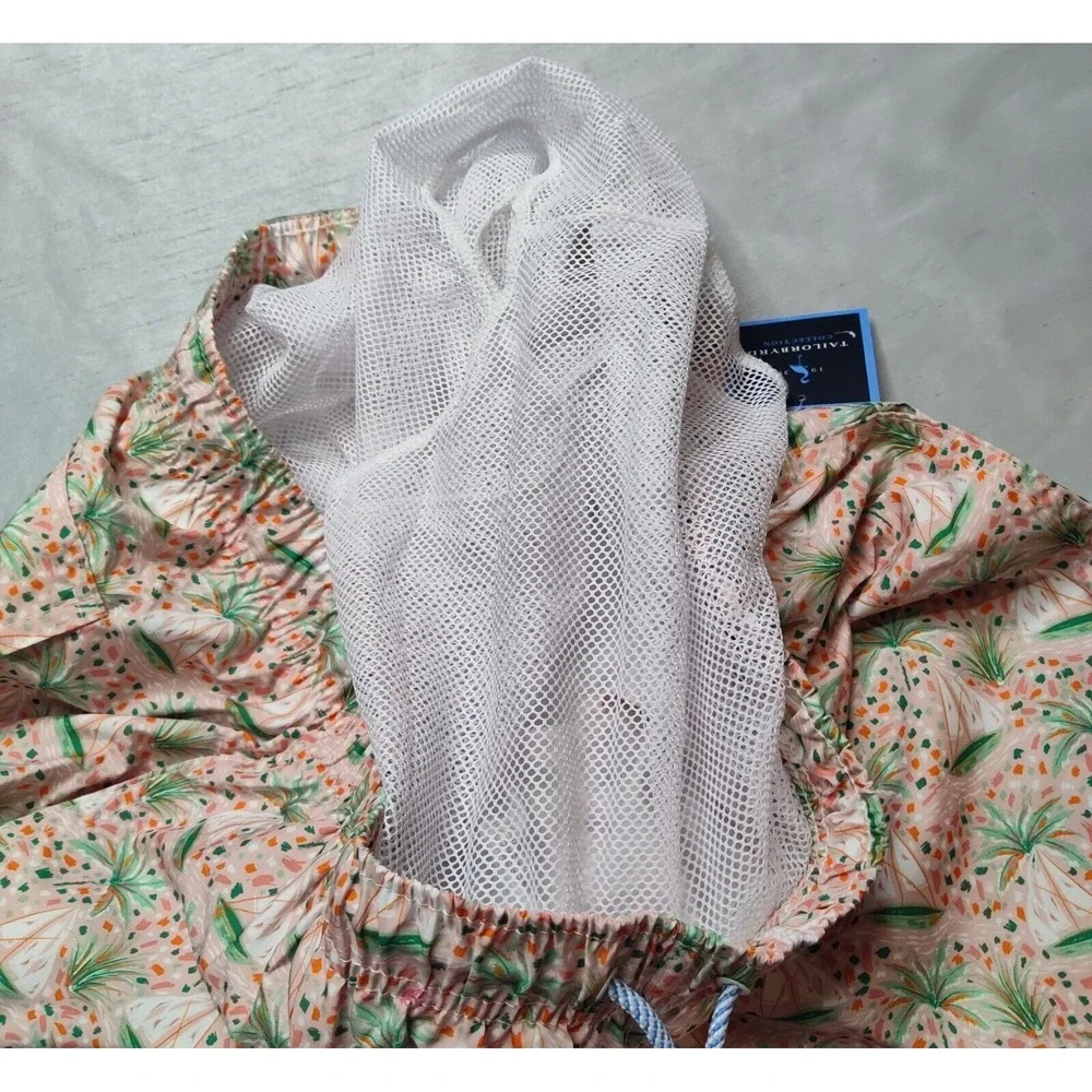Tailorbyrd men xl